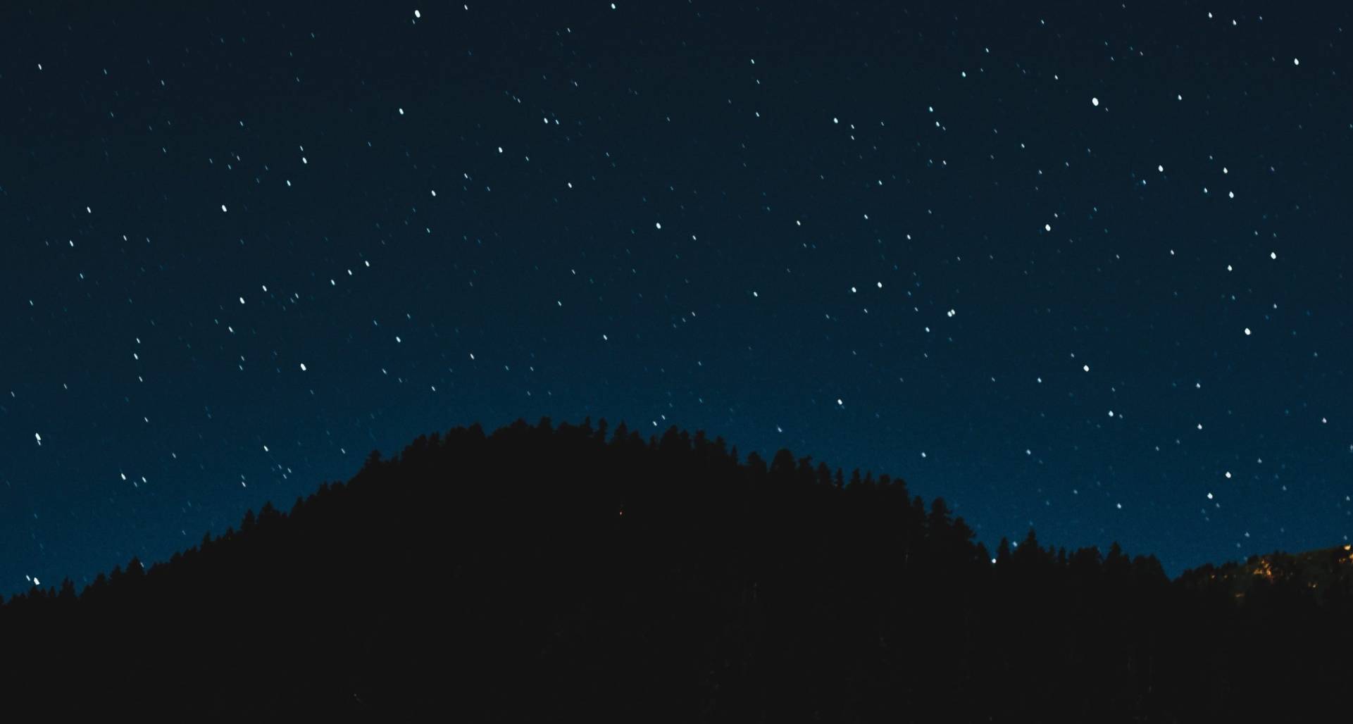 Noctosat for IDA certification